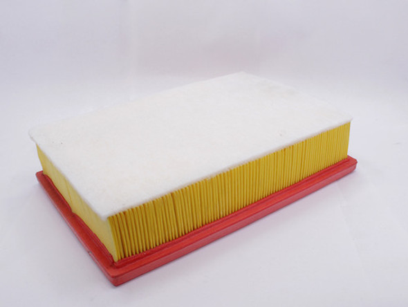 Filtro Aire    Volskwagen Polo/cady/toledo Diesel 0