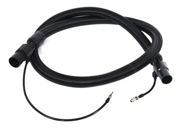 Manguera Lava Tapizados Soteco X 3 Mts Ck 311 421 430 0 Manguera Lava Tapizados Soteco X 3 Mts Ck 311 421 430 0