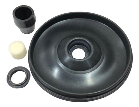 Kit Reparación Servo Freno Ate Para Peugeot 405 - Xx 1077j 1