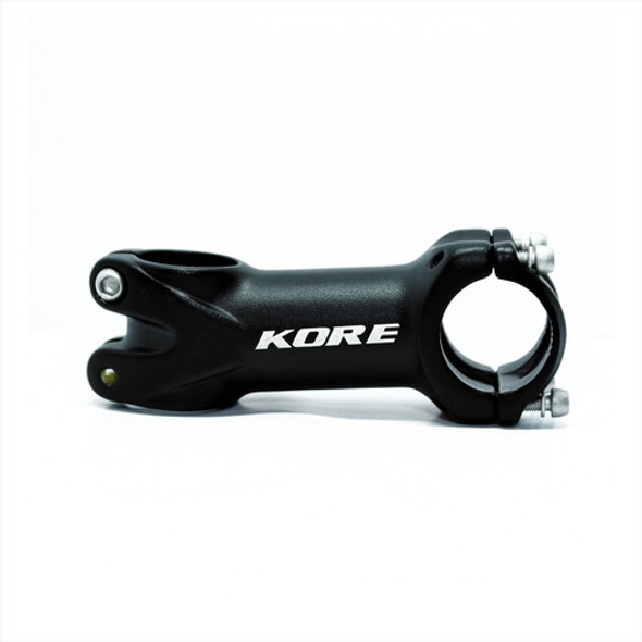 Stem Bicicleta Kore 31.8 Mtb 85mm Aluminio Bici Mtb 1 Stem Bicicleta Kore 31.8 Mtb 85mm Aluminio Bici Mtb 1