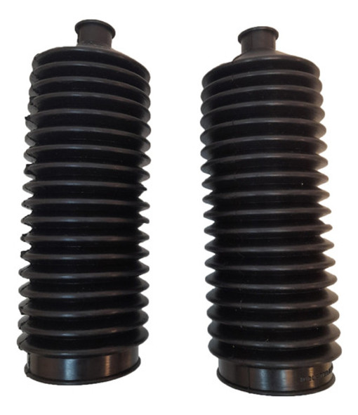 Kit X2 Fuelle Caja Direccion H Chevrolet Astra Zafira Vectra 0