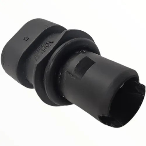 Portalampara Luz Posicion Chevrolet Celta Fun Corsa 0