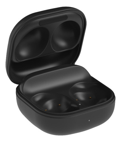 Caixa De Carregamento De Fone De Ouvido Sem Fio Pa 0
