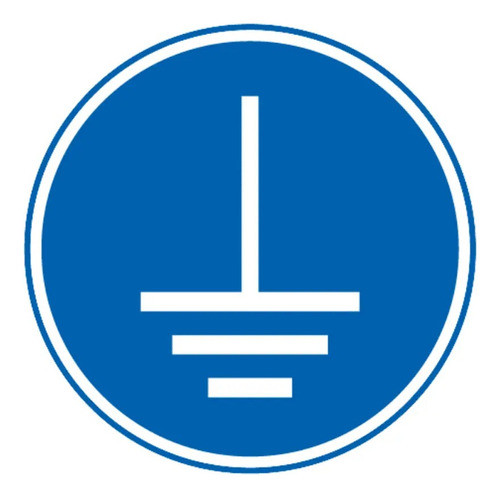 Estudio Puesta Tierra Jabalina Y Disyuntores Res 900/15 Srt 0