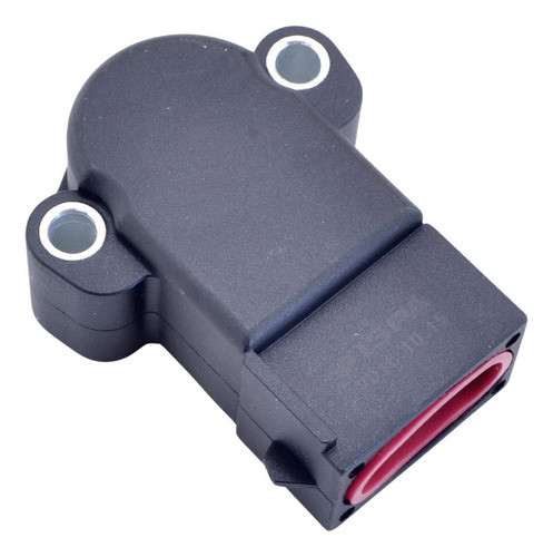 Sensor Tps Posicion Mariposa Ford F150 F250 F350 4.9 0