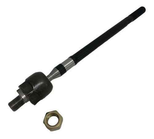 Precap Axial Para Hyundai H100 Truck 2006/2010 Der/izq 0