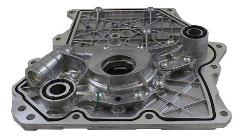 Bomba De Aceite Fiat Strada/ Palio/etc. 1.6 Motor E Torq 1