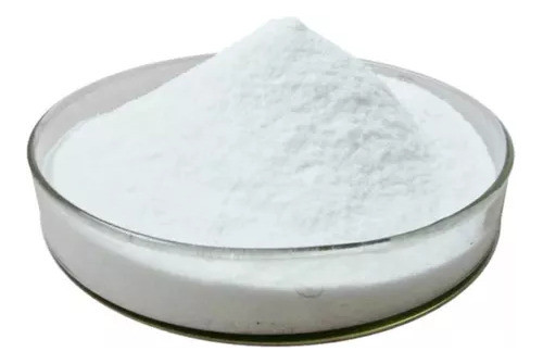 Sci Sodium Cocoyl Isethionate 3kg 0