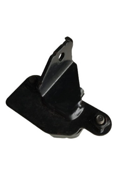 Sensor Inclinação Fan 150 Ano 2011/2013 Original Usado 1