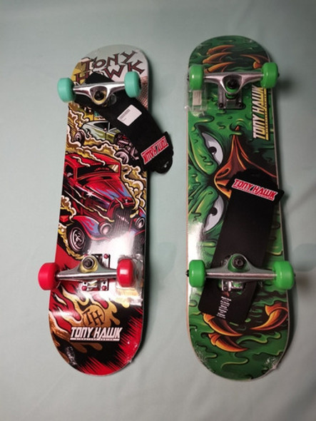 Skate Tony Hawk. 0 Skate Tony Hawk. 0