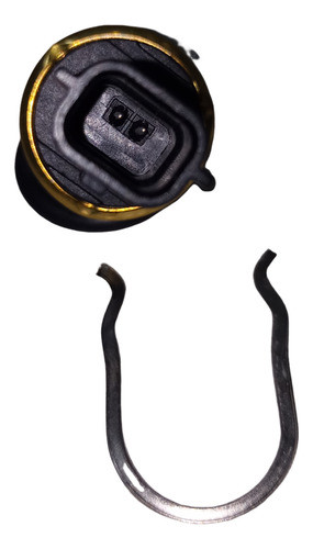 Bulbo De Temperatura Renault Kwid Alaskan 1