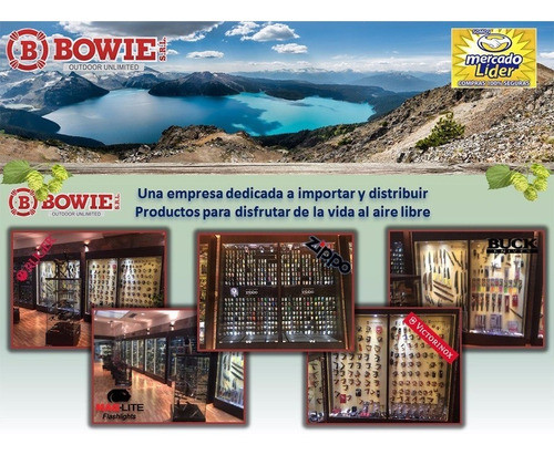 Encendedor Zippo Modelo 28485 Harley Davidson + Combo 1