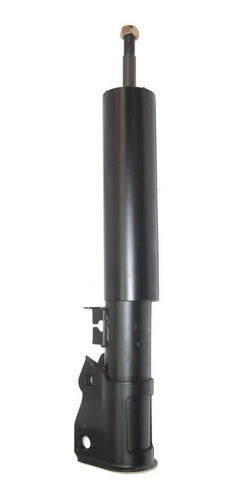 Kit 2 Amortiguadores Tras. Fiat Uno 91-95 - Cymaco 0