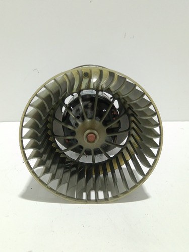 Motor Calefaccion Renault Megane Iii Berlina 5   [2008-2016] 1