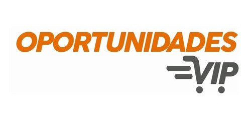 Candado Traba Disco Con Alarma Lk-603 Para Moto Y Bicicleta 1