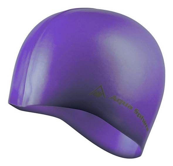 Aqua Sphere - Gorra 20901v - Sportpolis 0
