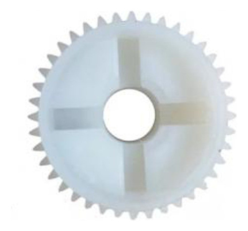 Corona Z40 M1 Motor Corredizo Seg Modelo Niid 0