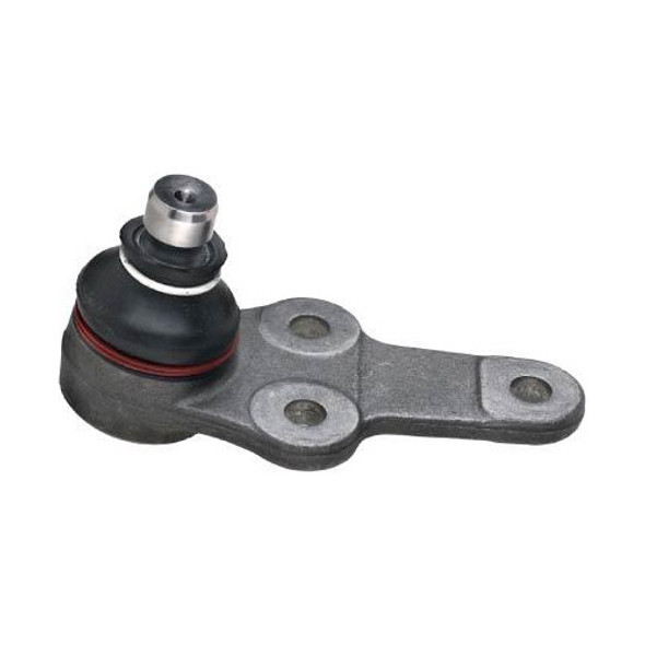 Rotula De Suspension Nakata Para Ford Ka 1.3 Confort 97/99 0
