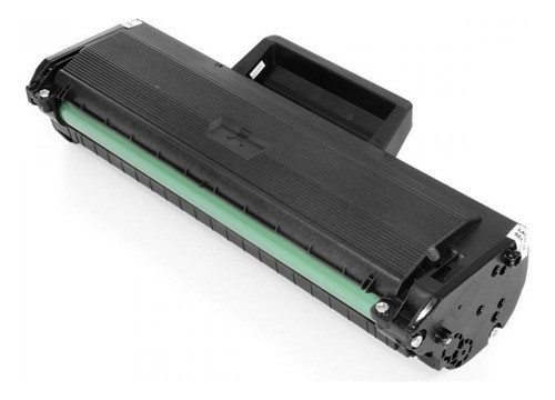 Tóner Gravity W1105a 1