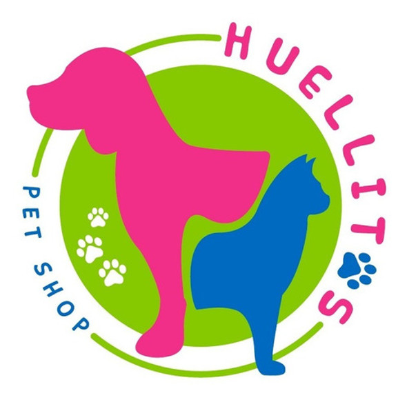 Vital Can Therapy Renal Gato X 2kg- E/g Z/oeste Huellitas 1 Vital Can Therapy Renal Gato X 2kg- E/g Z/oeste Huellitas 1