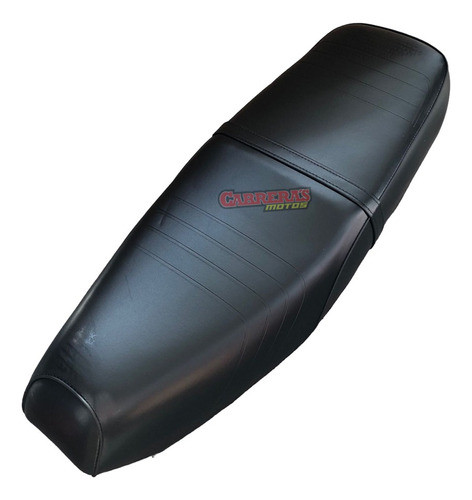 Asiento Moto Eco 70 Vini 0