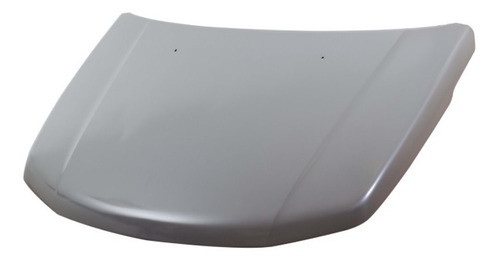 Capo Suzuki Grand Vitara 2014-16 0