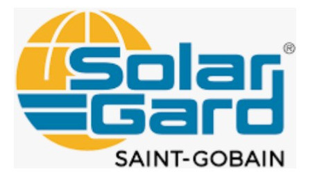 Laminas De Seguridad Usa Incolora, 350 Micras. Solar Gard 0