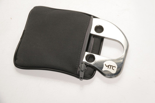 Gancho Terapias Manuales N°2 + Mtc N°1 1