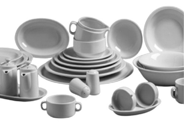 Mantequera Porcelana Vajilla Decorado Tsuji 450 0 Mantequera Porcelana Vajilla Decorado Tsuji 450 0