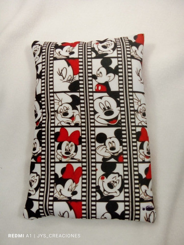 Bolsas De Semillas 0