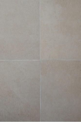 Porcelanato 60x60 Soho Lounge Ilva 2da 0