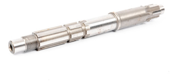 Eje Primario Zanella Sol 70 / 90 Monomarcha 4t Creuso 0