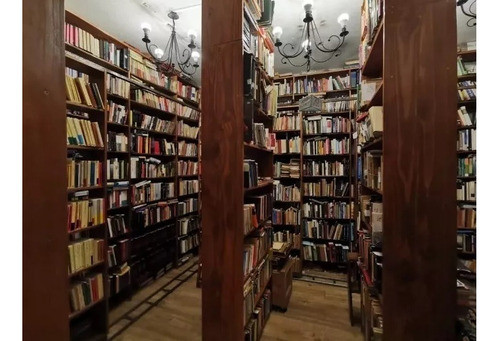 Ernesto Che Guevara Obra Revolucionaria 1