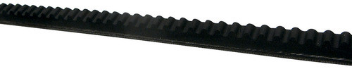Correa A-ba-cig Vw Gol-car-qua 11x970 1