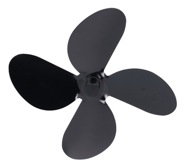 Lâmina De Substituição Da Lâmina Do Ventilador Lâmina De Lig 1