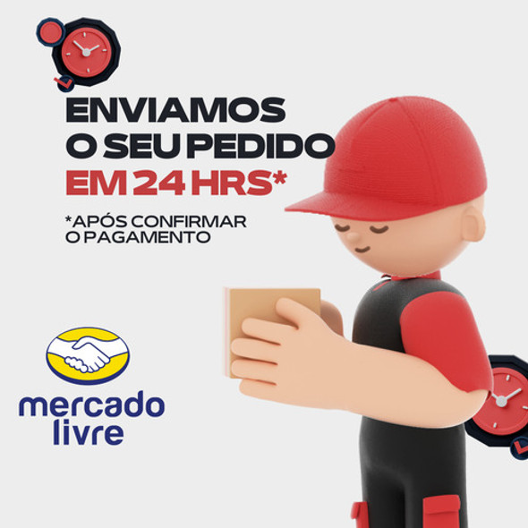 Betonita Clarificante Engel Para Vinho(pó) 1 Betonita Clarificante Engel Para Vinho(pó) 1