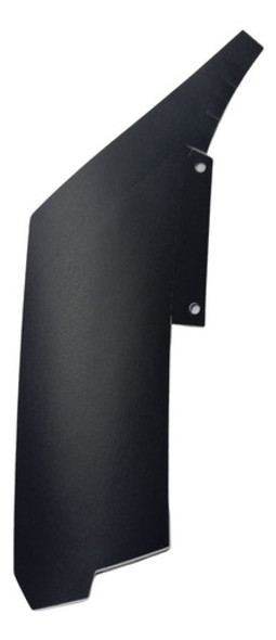 Faja Puerta Del Izq Tracker Delantera 0