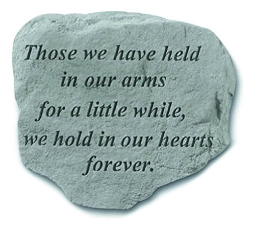 Stepping Stone Aquellos Que Hemos Tenido 0