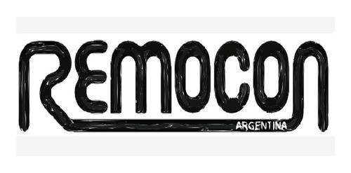 Control Remoto Er-31201 Tv Smart Led Hisense Bgh Telefunken 1