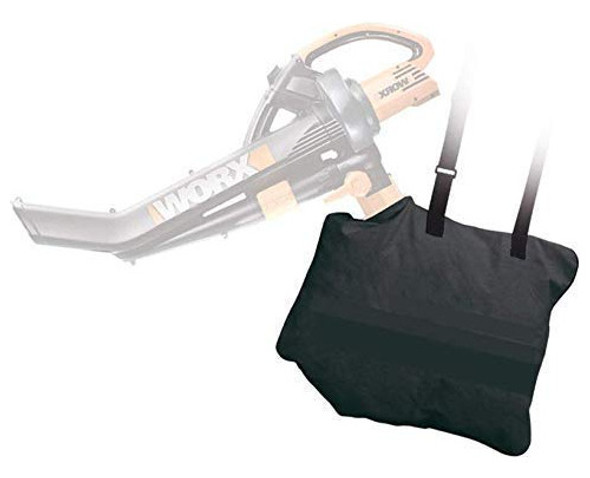 Soplador Lbk Y Bolsa De Vacío, Compatible Con El Sistema De 0