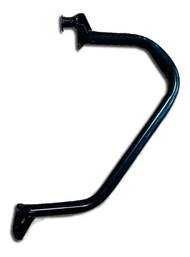 Defensa Mataperro Derecha Bajaj Ns 150 Original Om 0