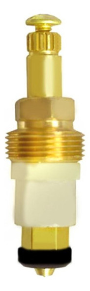 Reparo Politec Torneira Mvs Pequeno Nylon Universa R8 1014 0 0 Reparo Politec Torneira Mvs Pequeno Nylon Universa R8 1014 0 0