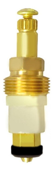 Reparo Politec Torneira Mvs Pequeno Nylon Universa R8 1014 0 1 Reparo Politec Torneira Mvs Pequeno Nylon Universa R8 1014 0 1