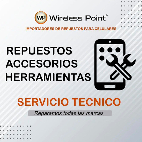 Cámara Principal  Compatible Samsung J7 2015 Instalamos 1