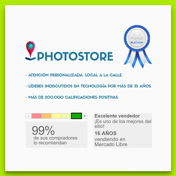 Gama Turbo Ion 2600 Modelador 1100w Giratorio 3 Temp 2 Vel 1