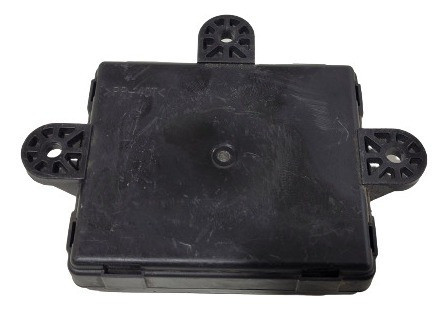 Módulo Conforto Original Ford Focus 14/19 14b531bg 1