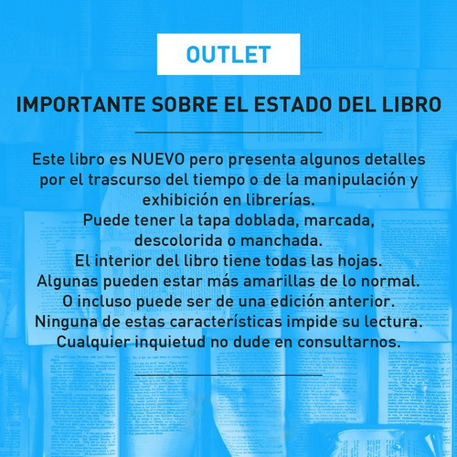 Outlet : El Magico Mundo De Los Magos 1