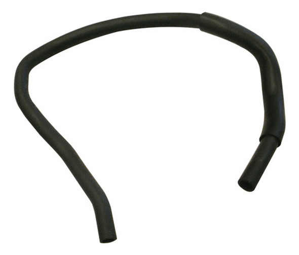 Manguera Vaso Recuperador A Conector Para Vw Gol Trend 0