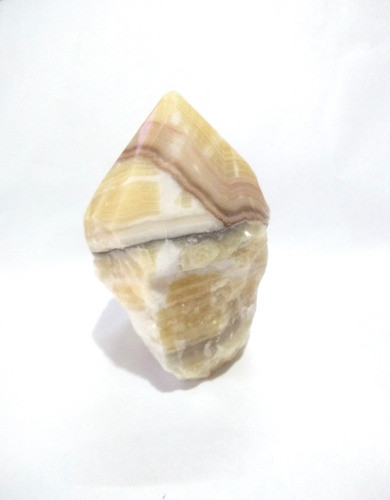 Punta Aragonito Piedras Minerales - Ixtlan Minerales 1