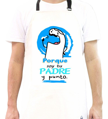 Plantillas Flork Dia Del Padre Sublimacion Delantales #5 0